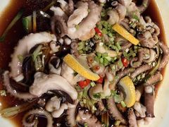 -原製原味(普陀山磐龙店)