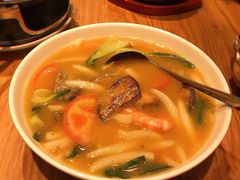 -原製原味(普陀山磐龙店)