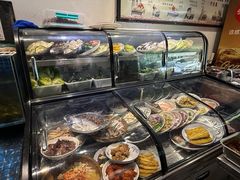 -浦阳面馆(萧山店)