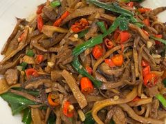 -潇湘·永州会馆(百子湾店)