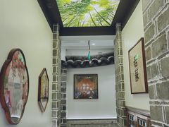 -姑苏家宴·苏帮菜·松鼠桂鱼(苏州总店)