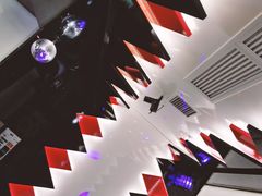 -M3 FASHION KTV(南站店)