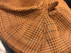 -LANO兰诺(大融城店)