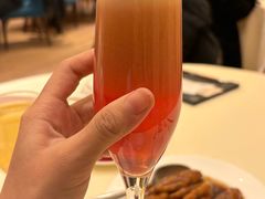 -利苑酒家(宜安广场店)