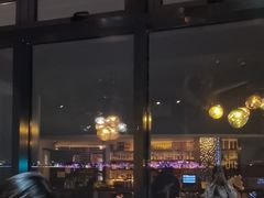 -岁粤Moon·湖景餐厅(月光码头店)