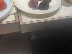 -福禧荟·海鲜自助