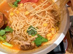 -味千拉面(广州白云机场T1西二店)