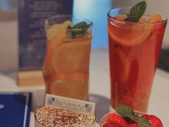 -Buonissimo(佛罗伦萨小镇店)