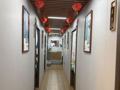 -肩颈管家·肩颈调理·经络养生(华景新城店)