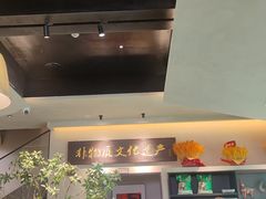 -杏花村水席楼·洛阳水席(老城十字街店)