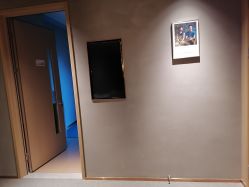 -FineYoga梵音瑜伽·普拉提