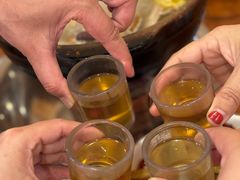 -洪大厨鸡煲(福田店)