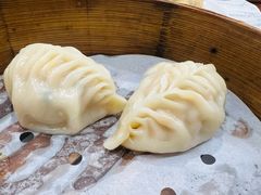 -东升灌浆包(辛庄街总店)