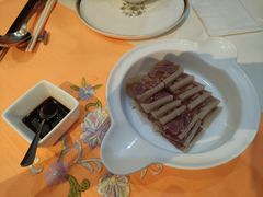 -美心·翠园(港汇恒隆广场店)