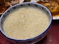 -豪廷轩中餐厅·特色云南菜(温德姆至尊豪廷大酒店)