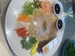 -聚福宝合苑食府(南头镇店)