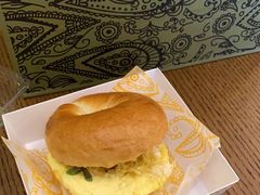 -OUR Bakery(SKP-S店)