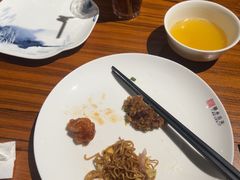 -东方棕泉·洗浴·按摩·美食国际水疗会所(福田店)