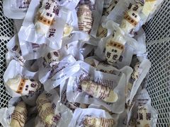 -正飞鲜奶(吐鲁番路店)