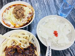 -西月城谭豆花(春熙路店)