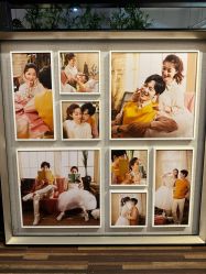 -韩国艺匠ARTIZ STUDIO(汉口店)