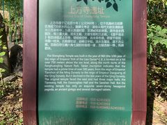 -北京凤凰岭