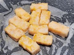 虾滑-么子烤肉(化龙池店)