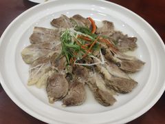 -宁邦·家宴·南京菜(红山动物园店)