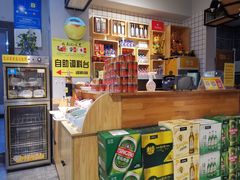 -袁记串串香(西安路店)