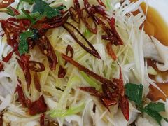 -林之六八·6886大连老菜馆