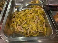 -潘国仙耳光馄饨(黄家阙路店)
