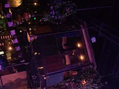 -胡桃里乐队酒馆(鎏嘉码头店)