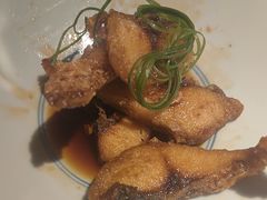 -寻宝记绍兴菜(状元店)