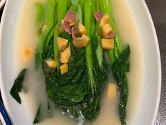 -芙蓉凰花园酒楼