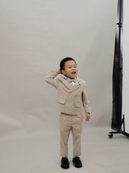 -海马体家庭照相馆(杭州远洋乐堤港店)
