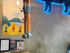 -济州爱肉堂(总店)
