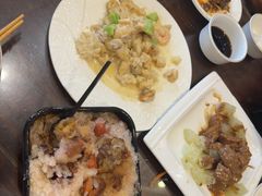 -津菜宋记老房子(鼓楼店)