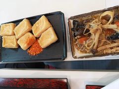 -永和大王(春日上新·阜成门店)