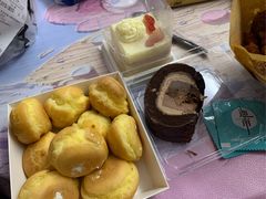 -迦南(杭州东站万象汇店)