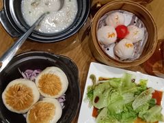 -北海金昌开元名都大酒店·四季轩中餐厅