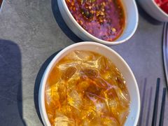 -故里和山·成都火锅(欢乐港湾店)