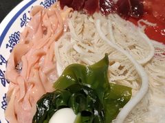 -蜀江龙火锅(339店)