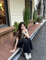 -Dr.U博士医疗美容医院