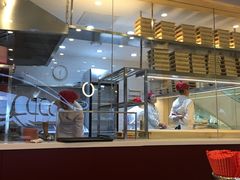 -客临百思德·东北特色馆(龙湖时代天街店)