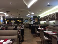 -斗牛士牛排餐厅(世欧王庄店)