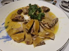 -丰味馆(雅景街店)