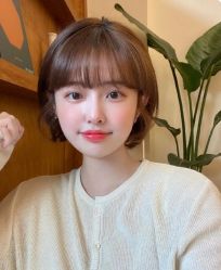 -SEBASTIAN塞巴斯汀