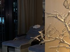 -沐·SPA悠享影院足道(海岸城店)