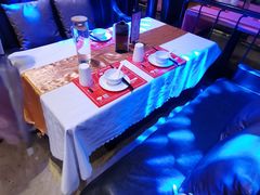 -胡桃里乐队酒馆(广州塔店)