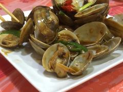 -富来美食(成发大厦店)